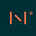 InnoTech
